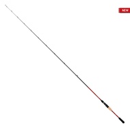 19 BRAND NEW SHIMANO BASSTTERA XT 1 PIECE Spinning Rod with 1 Year Local Warranty