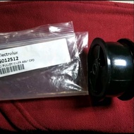 Roller Dryer electrolux Dryer