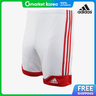 adidas | Adidas Team Short รน X28610