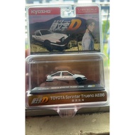 TOYOTA Sprinter Trueno AE86