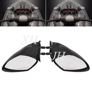 Aksesori Pengubahsuaian Jet Ski Terlaris VXR/FS Pemantul Cermin Cermin Sesuai untuk Jet Ski