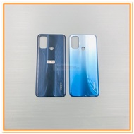 Backdoor Oppo A53 Back Cover Oppo A53 Back Door Oppo A53