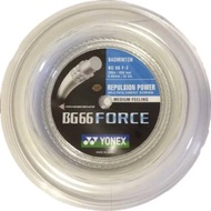 Yonex BG66 Force coil ORIGINAL
