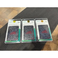 2.5" SATA SSD APACER 128GB 256GB 512GB