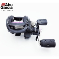 Abu Garcia Gen IKE BC Reel Casting Reel - Left Hand