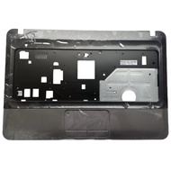 For 1000 450 455 CQ45 246 G1 C case D shell