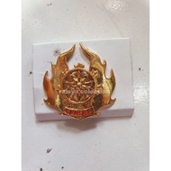 Brivet chakra chakra wing/
