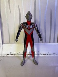 鹹蛋超人 超人迪加 ultraman tiga