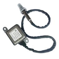เซ็นเซอร์ไนโตรเจนออกซิเจนสำหรับ W222 V222 X222 X253สปรินเตอร์ D A0009058411อุปกรณ์เสริมรถยนต์