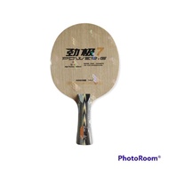 DHS PG7 Ping Pong Blade