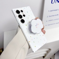 For Samsung S23 S23 Plus S23 Ultra S22 S22 Plus S22 Ultra S24 S24 Ultra A14 A54 A12 A13-4G A21S A23-