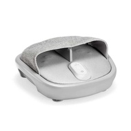 Xiaomi Leravan Lefan Lf Foot Reflexology Massager (gray)