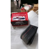 FDR tube inner tube/2.25/2.50-17/2.50/2.75-17/2.75-17/2.00/3.25-17