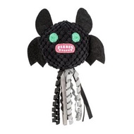 FGP03684- Fuggler Cat Ball Toy (Black)
