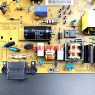 Brand New Original LG 47LP360C 47LP365C 50LN5400-CA Power Board EAX64905501