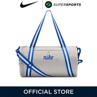 NIKE Heritage Retro Adult Pillow Gym Bag