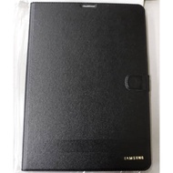 Mobile Bag Samsung TabS 9.7"(T815)