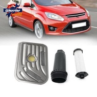MPS6 6DCT450 Brand New High Quality Transmission Oil Filter Filter for Land Rover Volvo Ford Mondeo