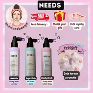 🌈NEEDS Keratin Hair Serum🌈