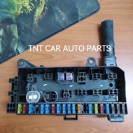 - JINBEI 2.2 FUSE BOX