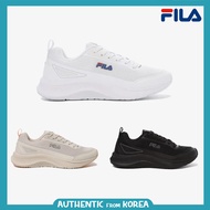 FILA MEN &amp; WOMEN Graviton N3 2.0 Sneakers Shoes 3COLORS