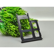 ET07 SLT-AD-1 LAPTOP CARD READER SLOT COVER ADVAN GT66NS
