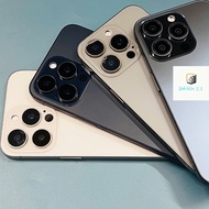 Premium 1:1 scale "15PRO/15PROMAX" phone DISPLAY MODEL