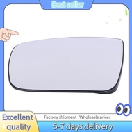 E7G-Car Side Heated Glass Rearview Mirror Side-Wing Rearview Mirror for  NV200 2010- 2018