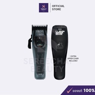 ปัตตาเลี่ยน XILDA X RUBBER KILLER LIMITED EDITION