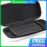 กระเปาใสเครองเลนเกม Nintendo Switch แบบพกพา RocketDock