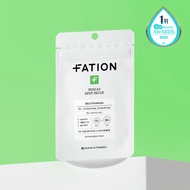 [Fation] Nosca9 Trouble Care Spot Patch 102ea