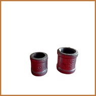 ☸ ♚ ◪ Steel GI elbow, Gi coupling, Gi Tee 1/2 inch to 3/4 inch heavy duty