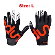 Boodun Professional Baseball Batting Glove for Men Women Anti Slip Softball Sport Gloves Baseball Hi
