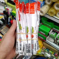 100 type 1 silver emulsion, gray emulsion