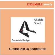 Ukulele Stand Mandolin Stand