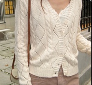 Brandy Melville Sweater
