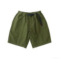 Gramicci SHORT Pants UNISEX RIDGE