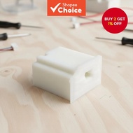 Sponge Waste Ink Pad for Epson L3150 L3210 L5190 L5290 L1110 L3110 Mini Printer