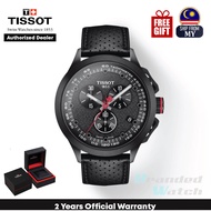 [Official Warranty] Tissot T135.417.37.051.01 Men's T-Race Cycling Giro D'Italia 2022 Special Edition T1354173705101