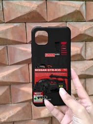 Casing Hp ADVAN G5 - G9 PRO - GX - G5 PLUS Terbaru - Softcase Silikon Hp ADVAN G5 Terbaru