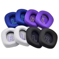 Earcup/Earpad/Ear Cushion Logitech G733 Lightspeed Wireless