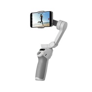 【DJI 大疆】OSMO MOBILE SE 手持雲台手機三軸穩定器