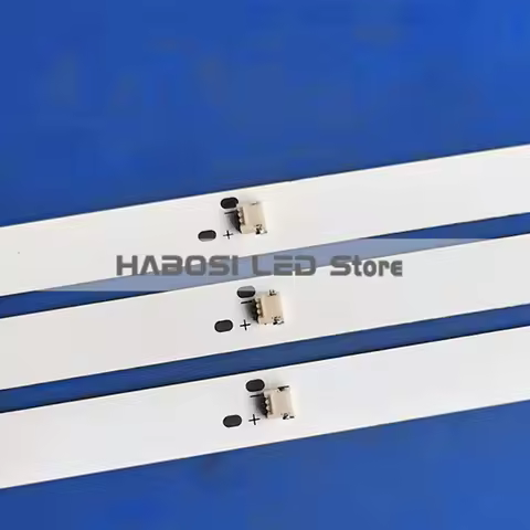 3pcs ECON EX 40FS004B ICT 4005 KNZ40TF KJ395D06 ZC22AG 04 303KJ395039 HTV 40F02 T2C A4 B M DLED40 DT