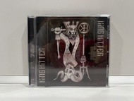 1 CD MUSIC ซีดีเพลงสากล KING HITTER // KING HITTER (A5E9)