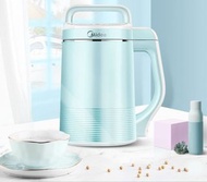 全新美的豆漿機 Midea 米糊機 100%new