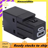 Car AUX Audio Interface AUX Audio Interface for  68381663AA