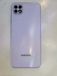 Samsung A22 6+128GB 5G 行貨