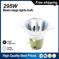 2025Free Shipping 1PCS/Lot 14R Lamp SIRIUS HRI 295W Moving head beam light bulb Replaceable with MSD