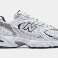 [FAKE RETURN X10] Fashion shoes NB 530