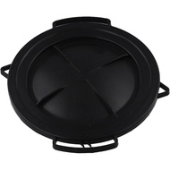 Bulb Dust Cap Cover for 3 Series F30 F31 2011-2019 X5 E70 2006-2014 X6 E71 2008-2014 Replacement Hea